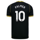 Nike Chelsea Palmer 10 Uitshirt 2026-2027