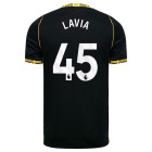 Nike Chelsea Lavia 45 Uitshirt 2026-2027