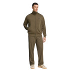 adidas Firebird Trainingspak Lichtbruin Donkerbruin