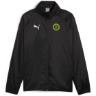 Lommel SK Academie Regenjack Senior