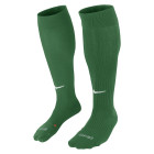 VTZ Keeper Kousen Groen