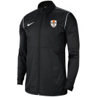 S.V. Bernardus Imperméable Senior