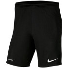 S.V. Houten Short Gardien de But Junior Noir