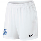 Bas de compétition SDC Wells Femme Blanc