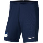 Short domicile junior A.V.V Swift