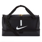 Football Factory Voetbaltas Medium Zwart