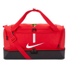 Football Factory Sac de football rouge moyen
