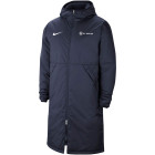 S.V. Houten Parka Senior