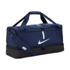 SV Kampong Voetbaltas Large