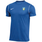 UVS Leiden Inloopshirt Junioren