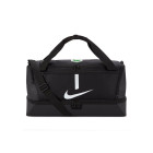Sac de football G.Z.V. Watergrass Medium