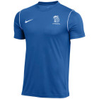 SV Kampong Trainingsshirt Junioren