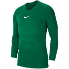 VVAC Ondershirt Junioren