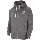 VVAC Lifestyle Vest Senioren