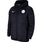 Sporting Kampenhout Veste Automne Senior