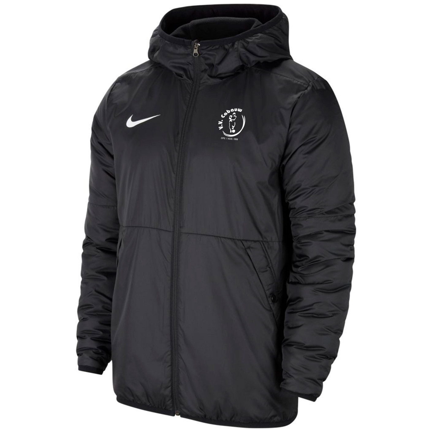 Veste d'automne VV Cabauw Senior
