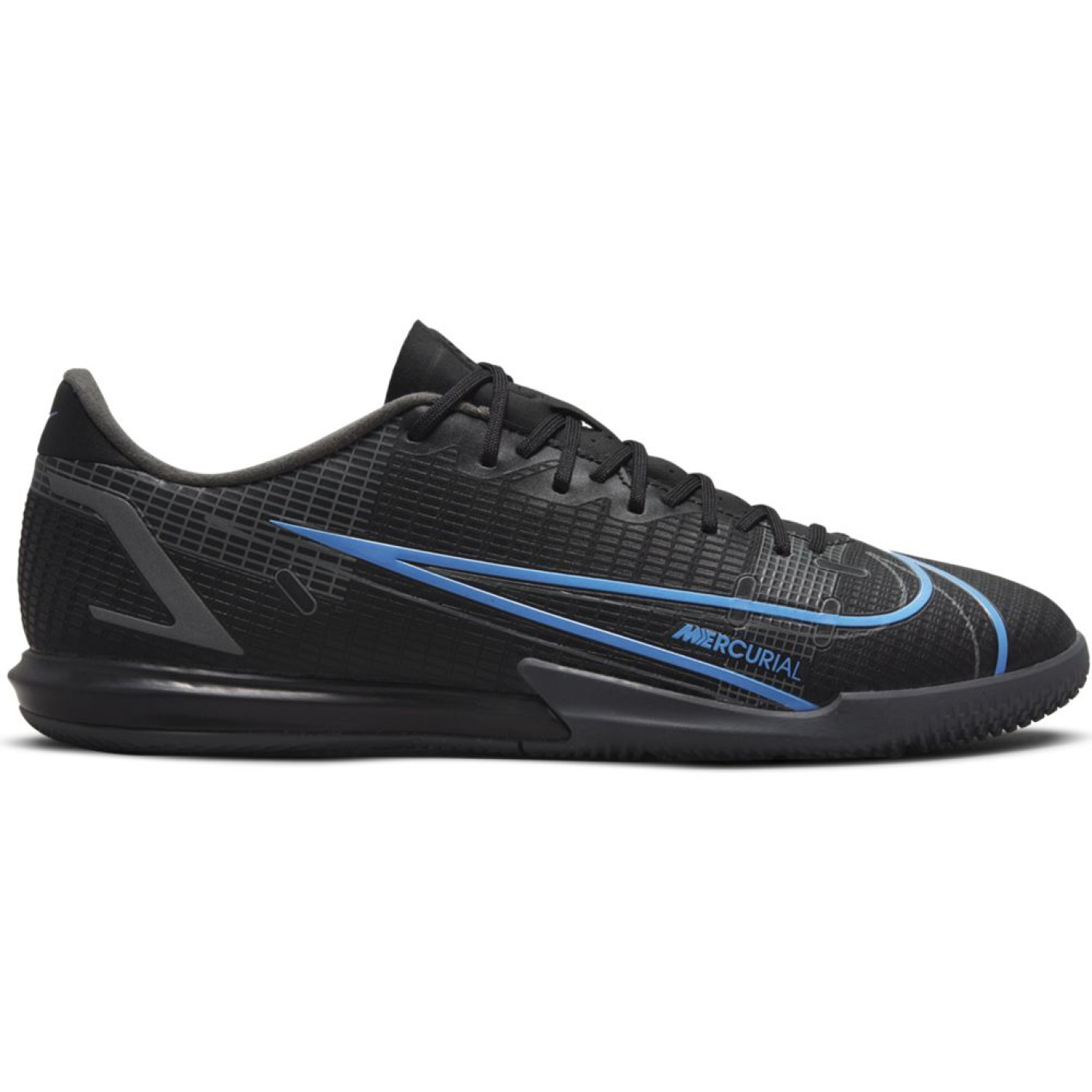 Nike zaalschoen new arrivals
