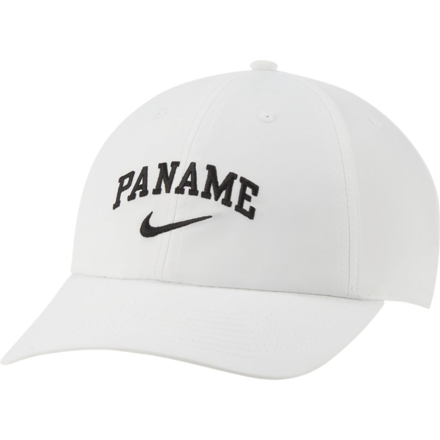 Casquette psg nike clearance