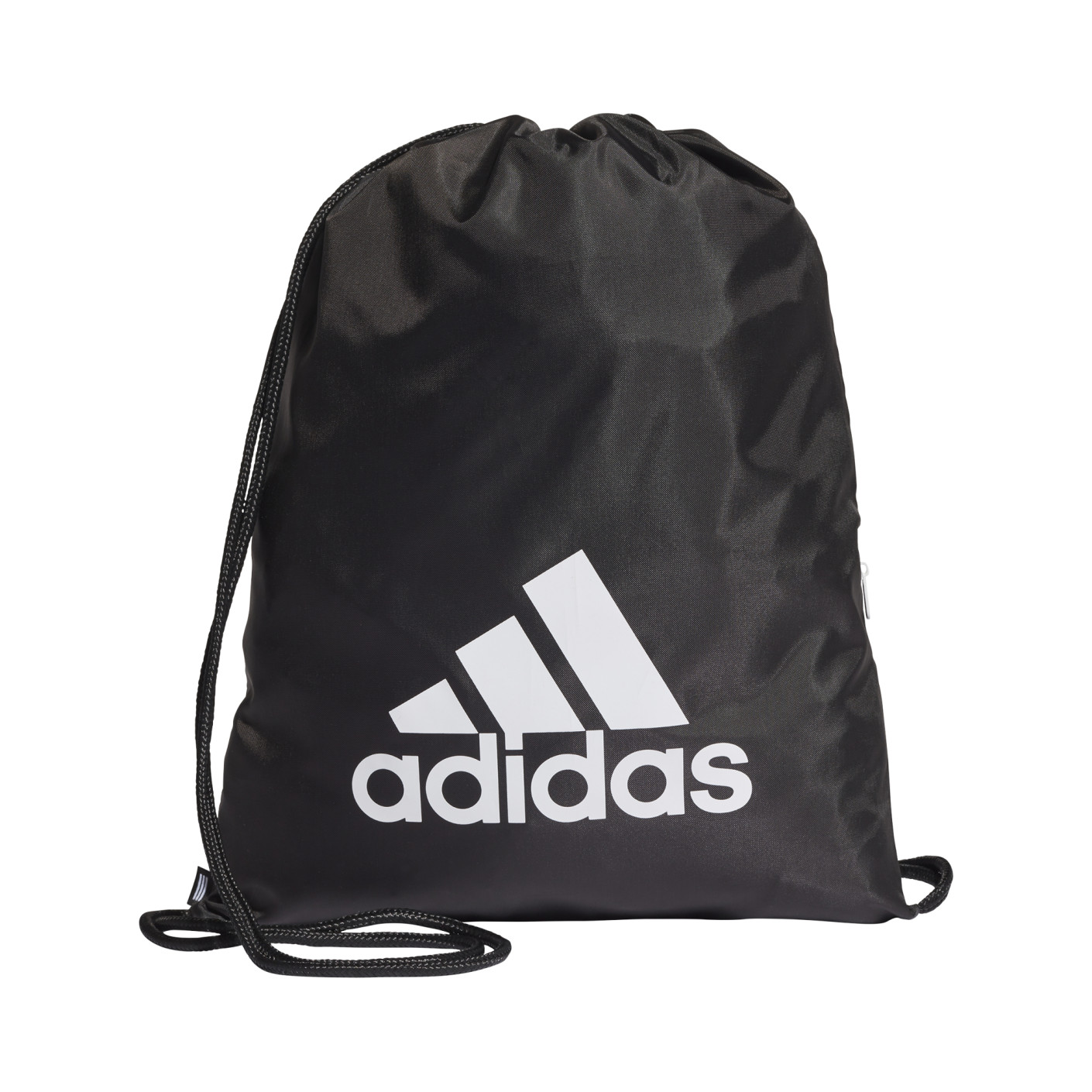 adidas Tiro Gymtas Zwart Wit