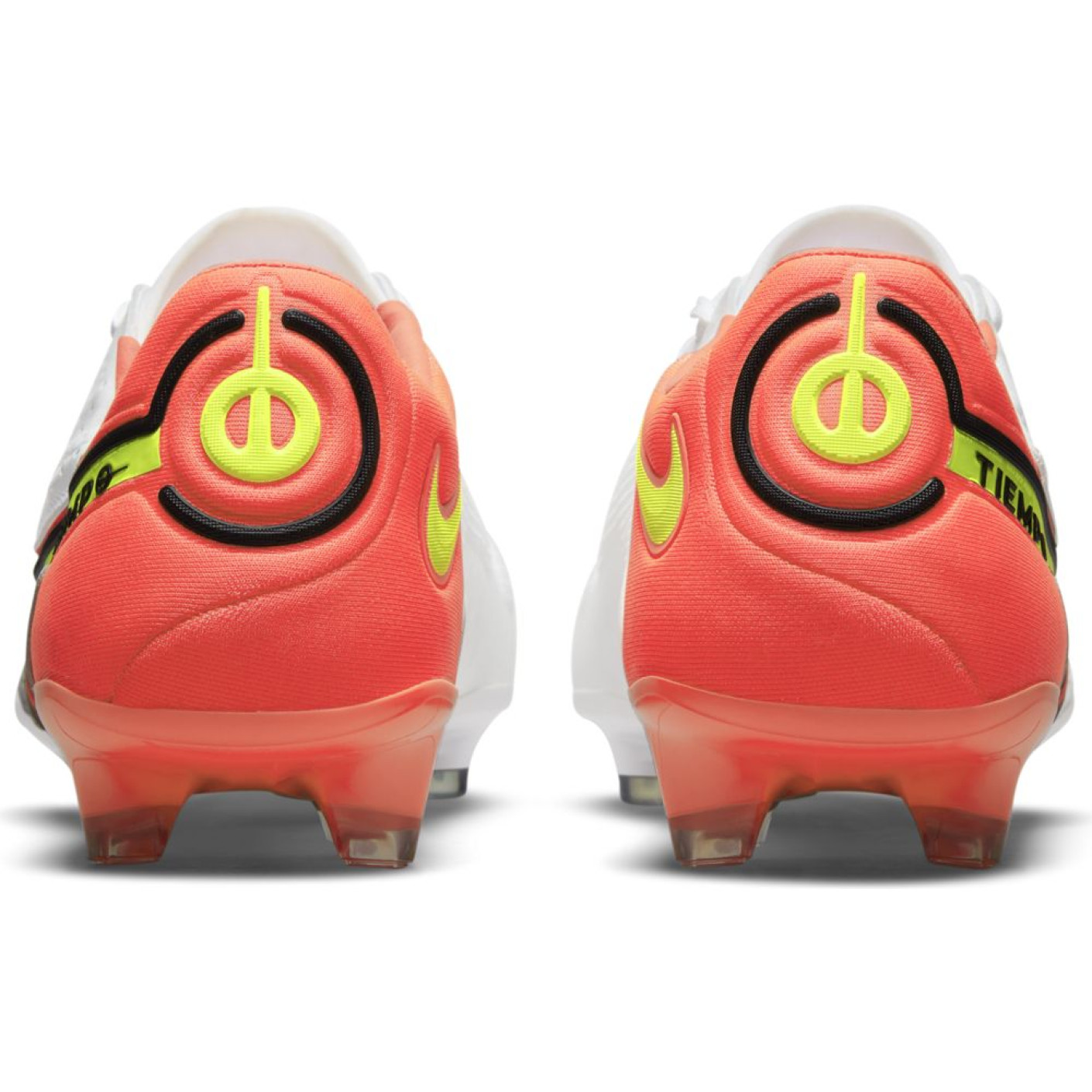 Nike tiempo legend 1 jaune new arrivals