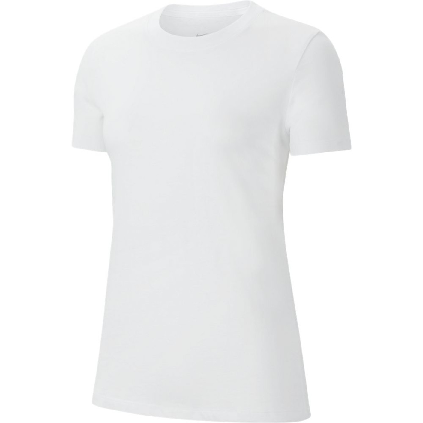 Nike Park 20 T-Shirt Femmes Blanc
