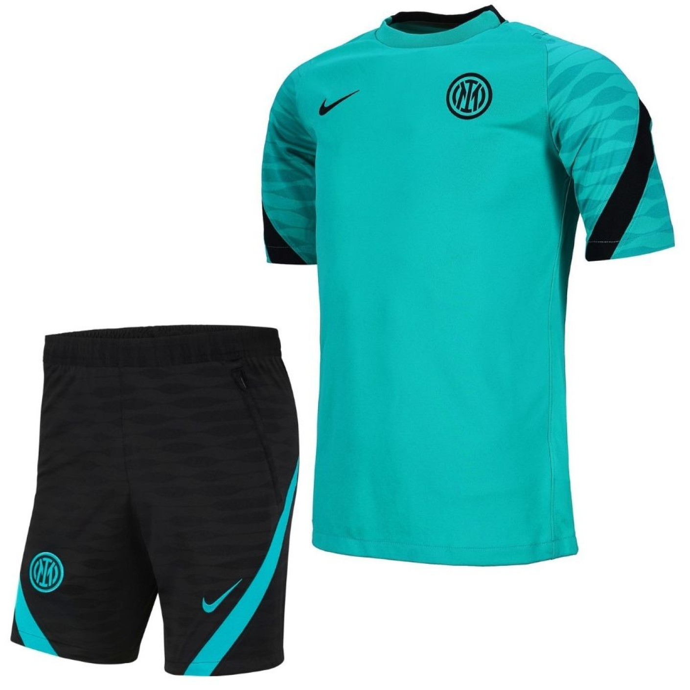 ensemble nike inter ensemble inter milan 2021