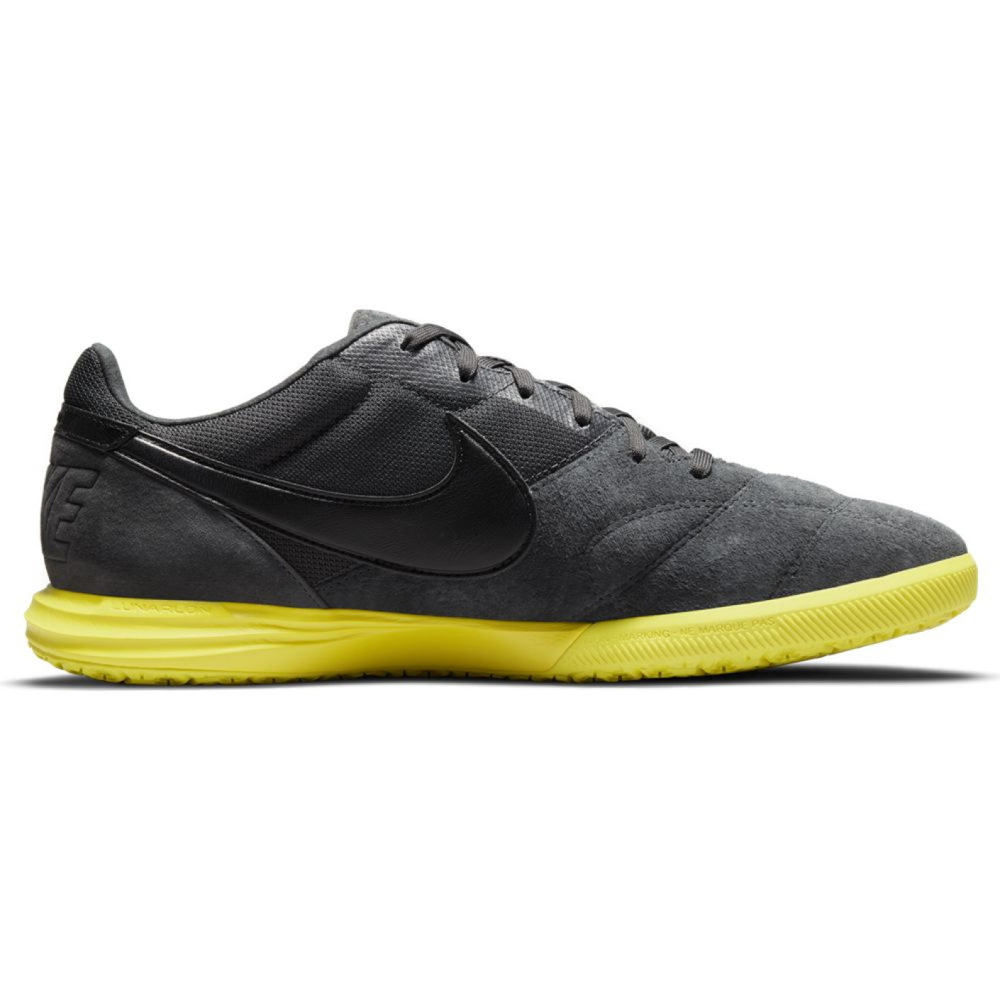 Nike premier 2 indoor store