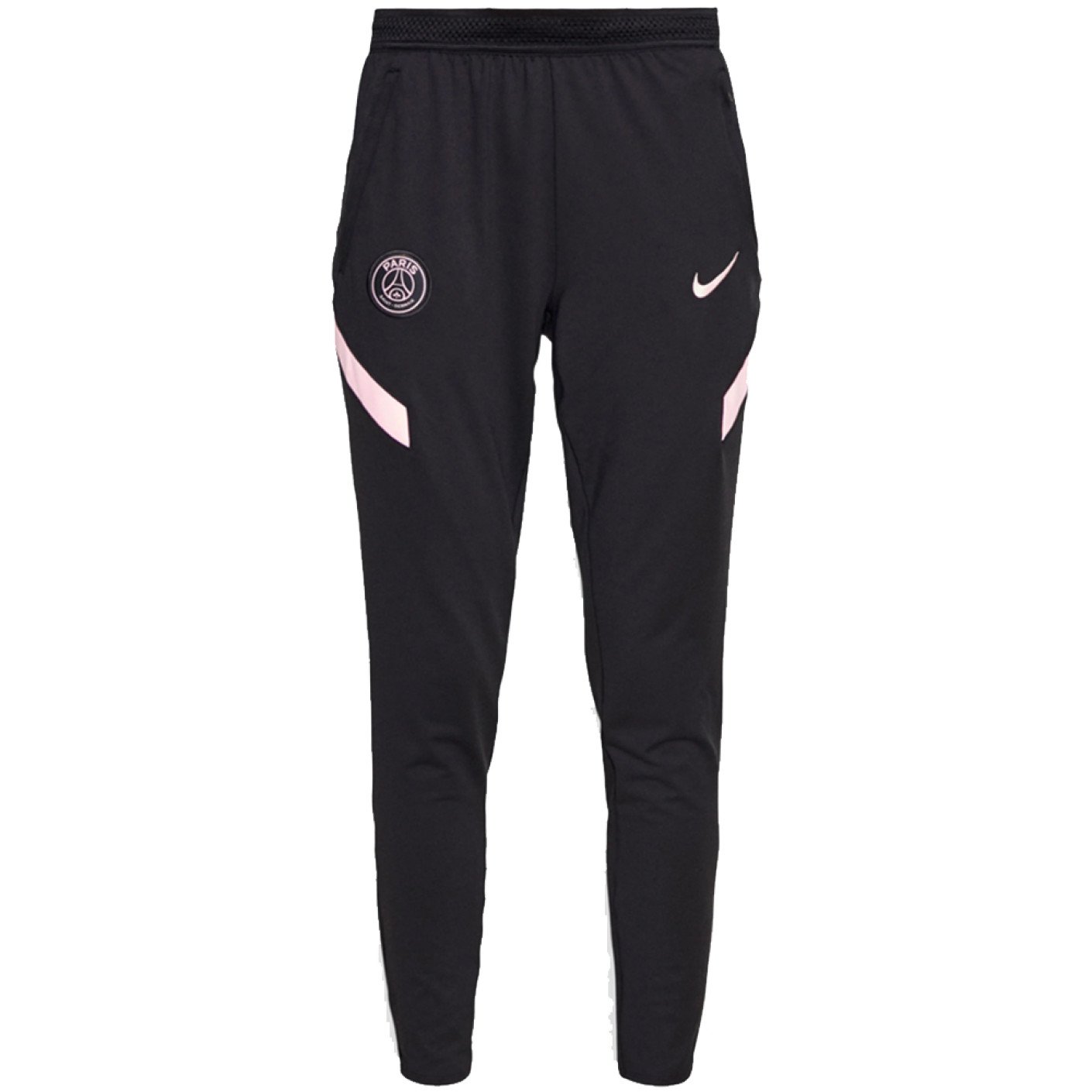 Pantalon nike femme paris 2025
