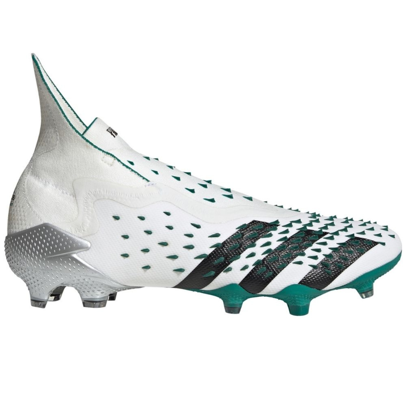 Predator hotsell adidas voetbalschoenen