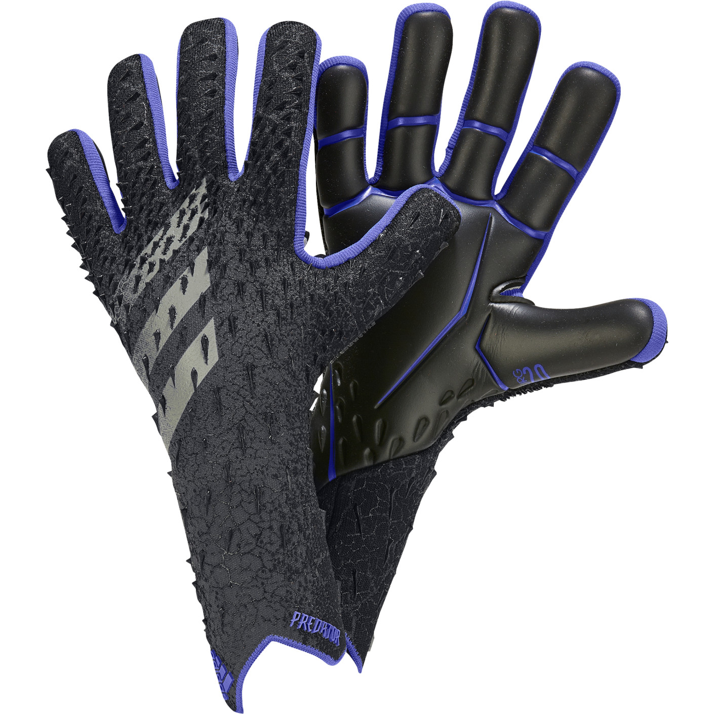 Adidas pro keepershandschoenen hot sale