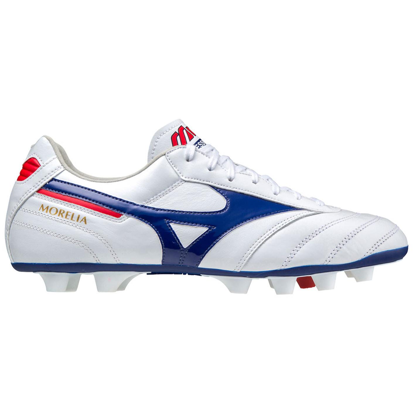 Mizuno chaussure foot hot sale