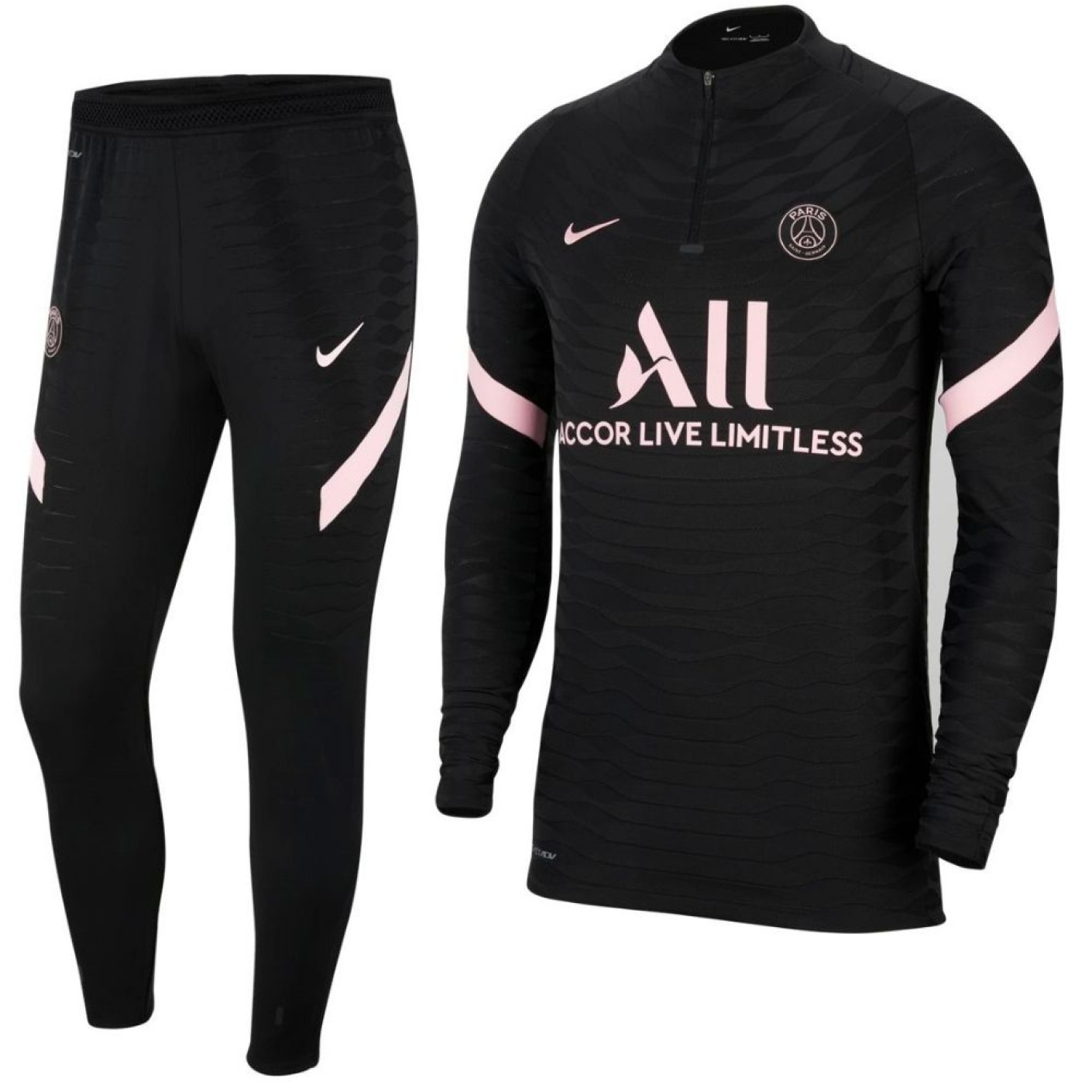 Psg trainingspak 2021 outlet