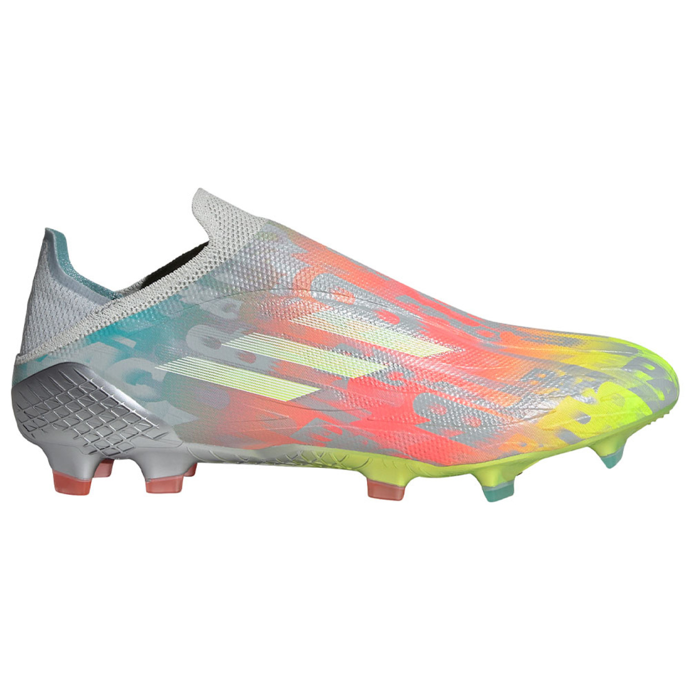 Adidas ace gris hotsell
