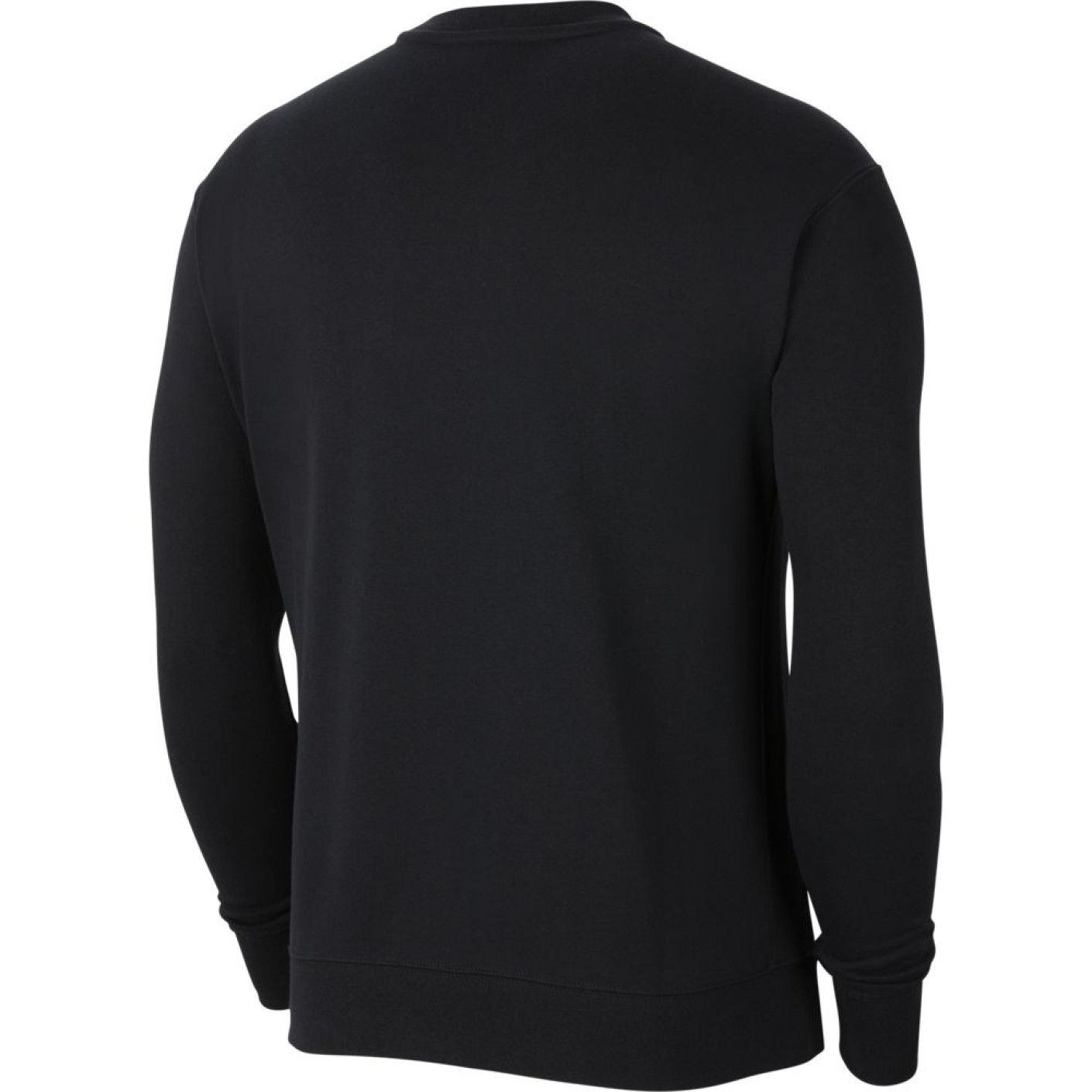 Liverpool sweater 2021 best sale