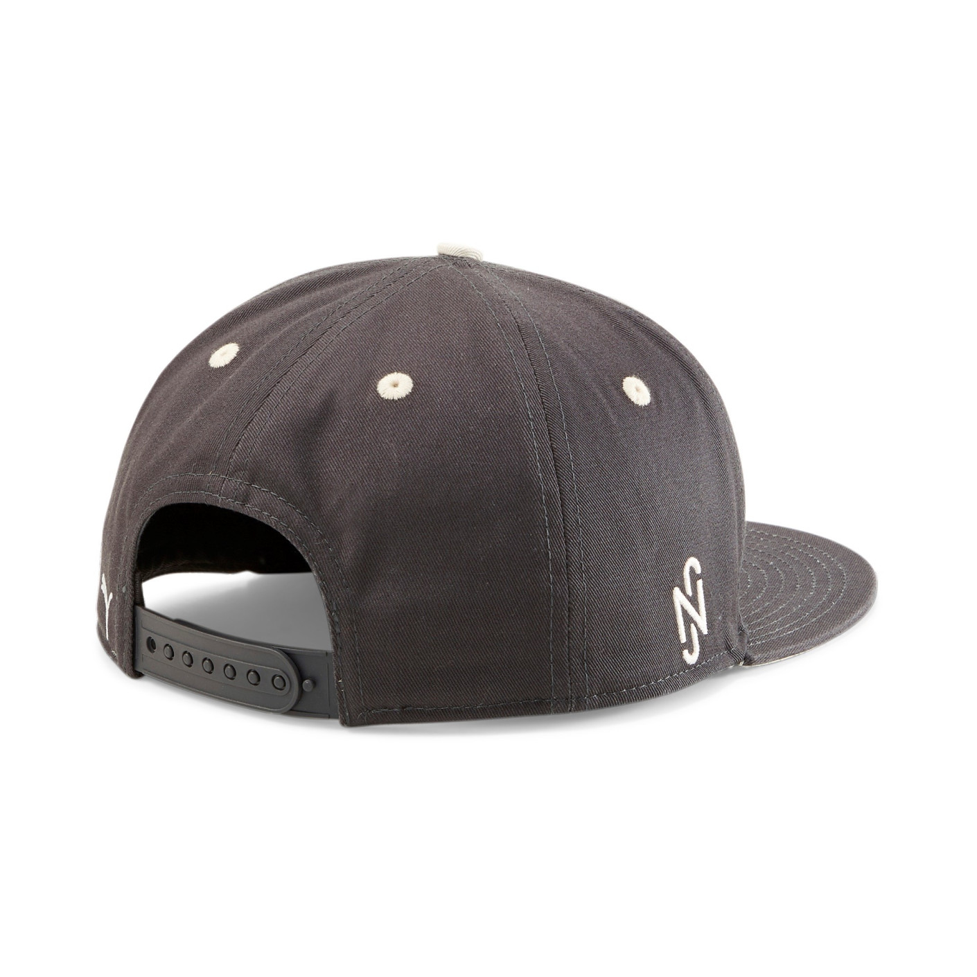 Casquette plate puma deals