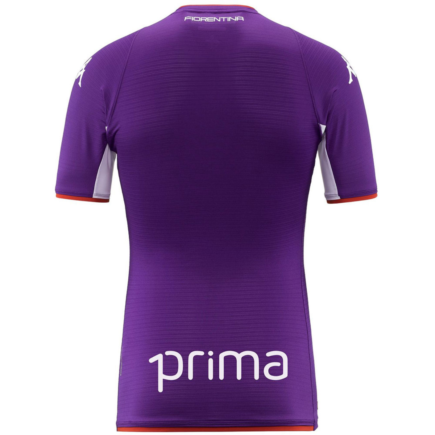 Fiorentina kappa 2021 best sale