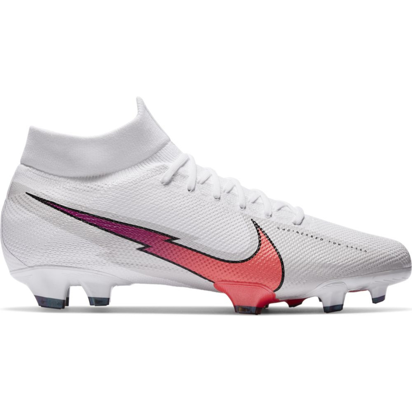 nike voetbalschoenen superfly 7