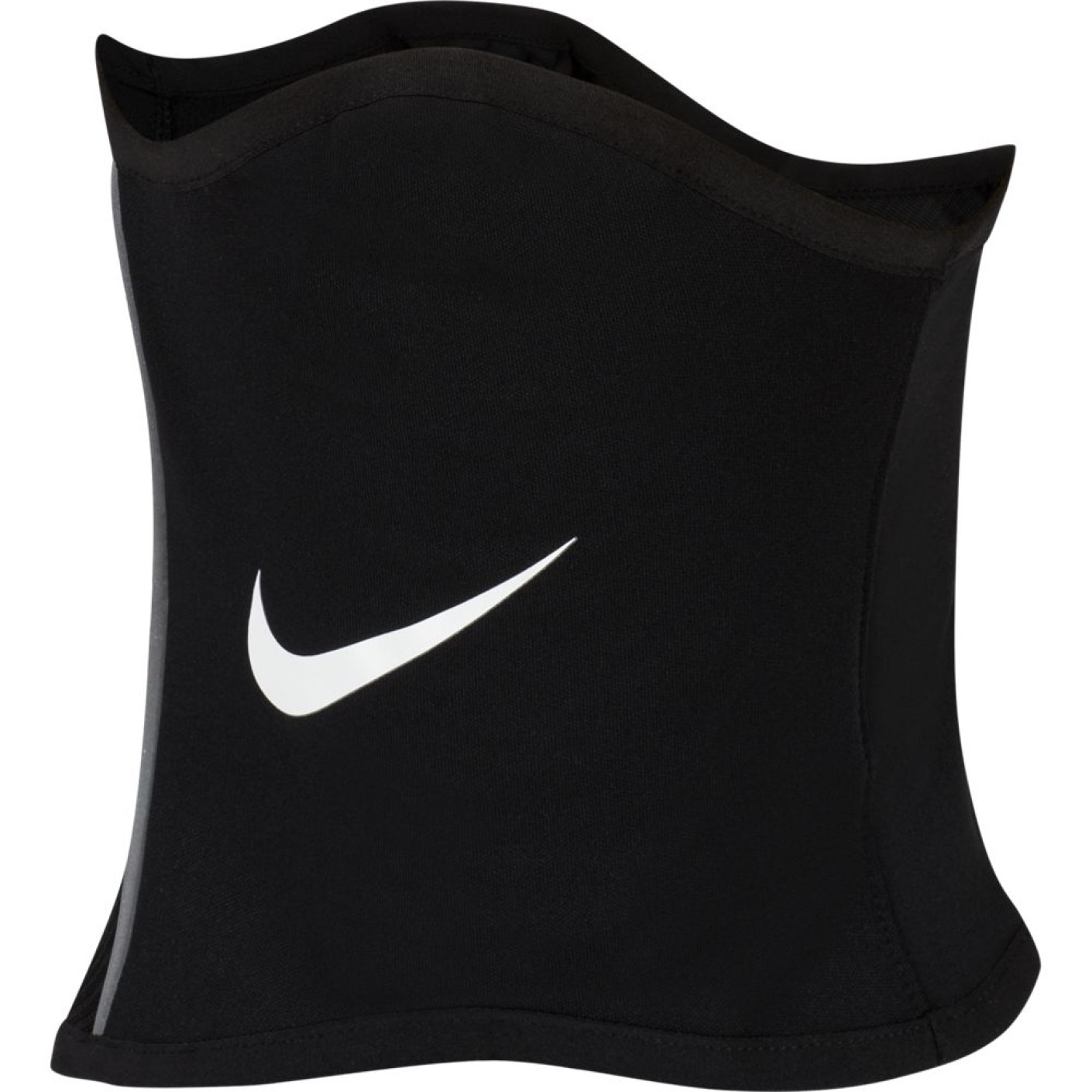 Nike Strike Snood Dri-Fit Zwart Wit