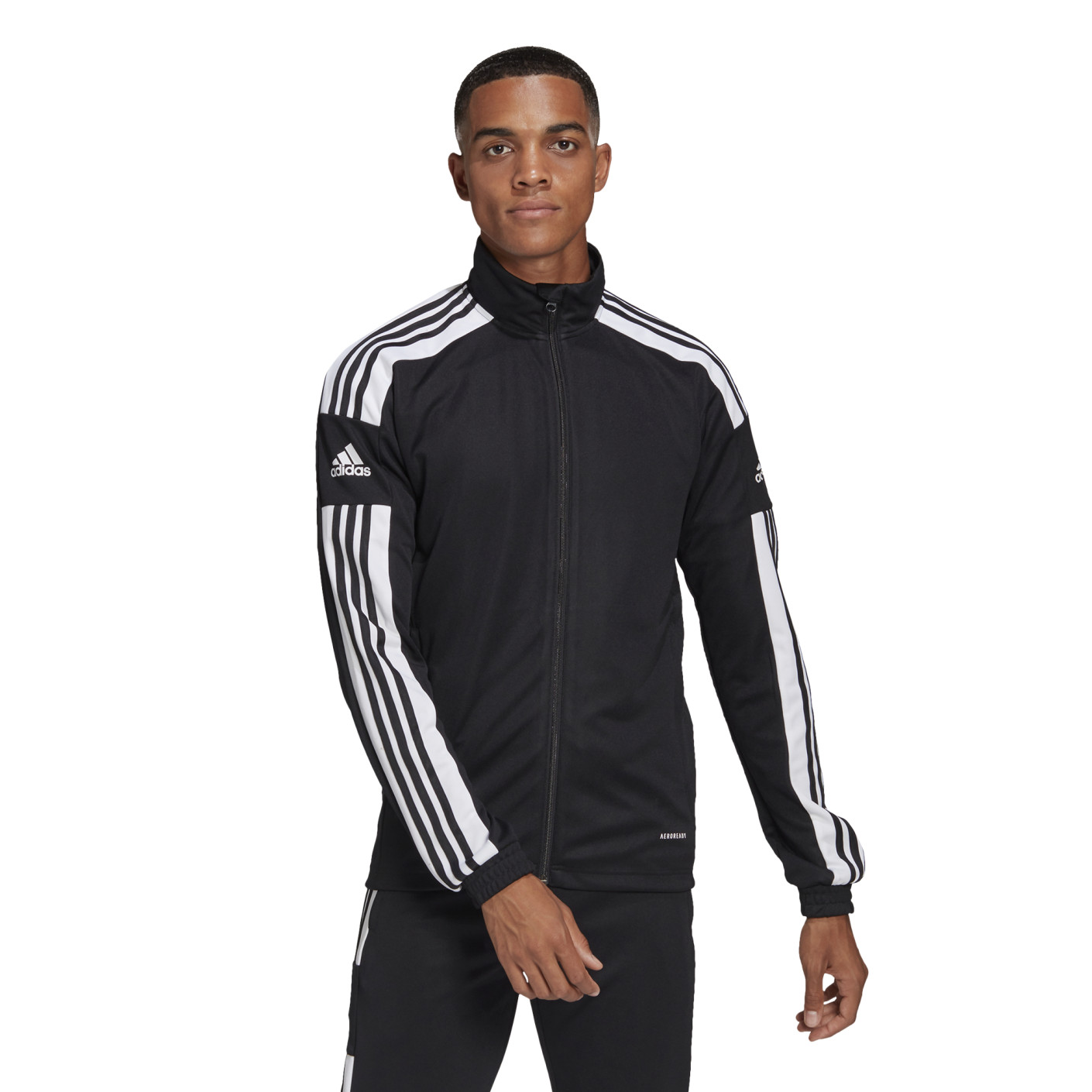 survetement adidas squadra 21