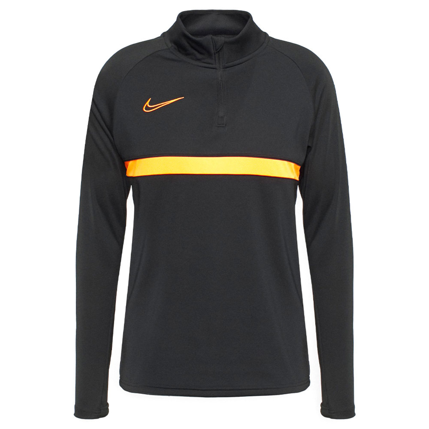 Nike winter trainingspak deals
