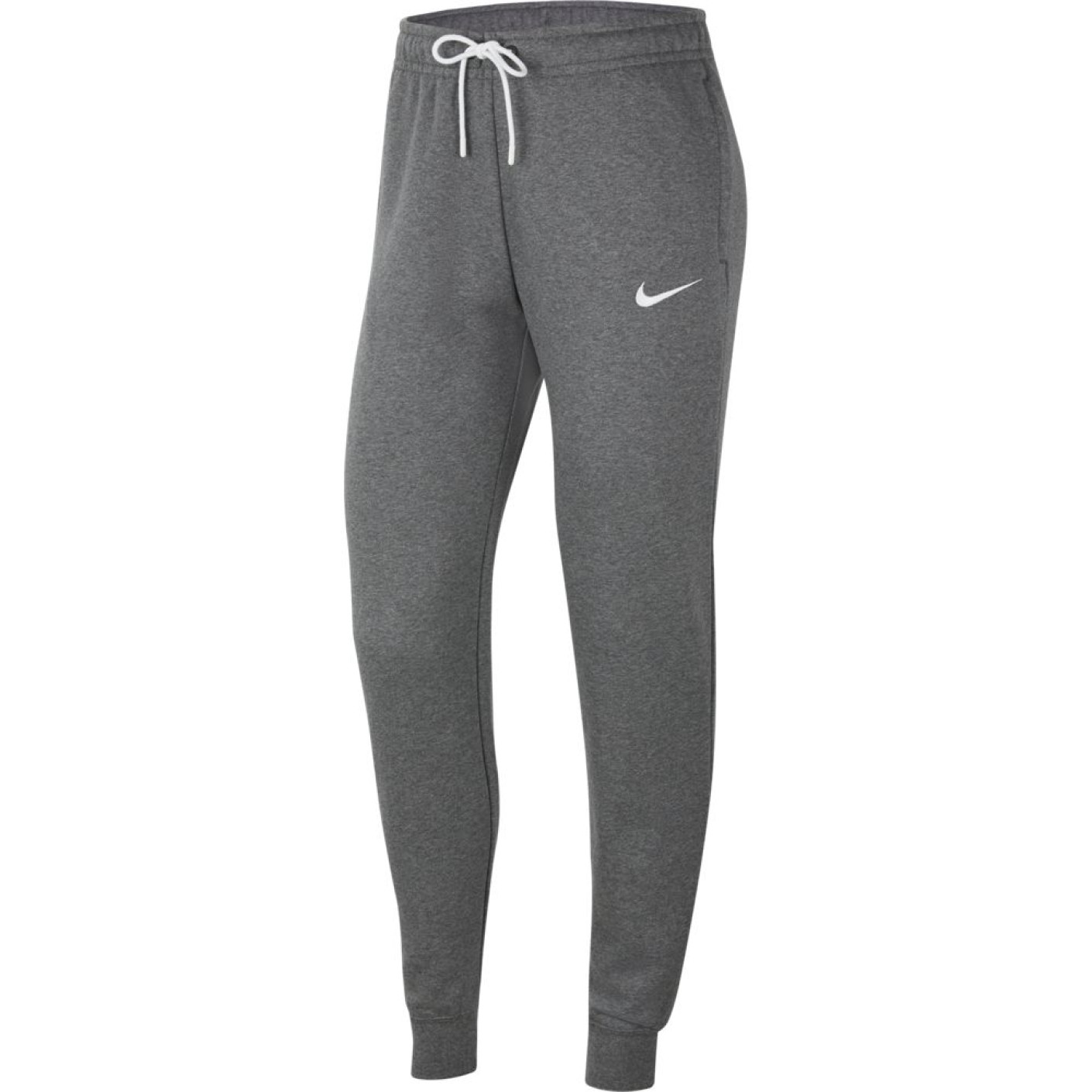 Nike Park 20 Trainingsbroek Dames Grijs