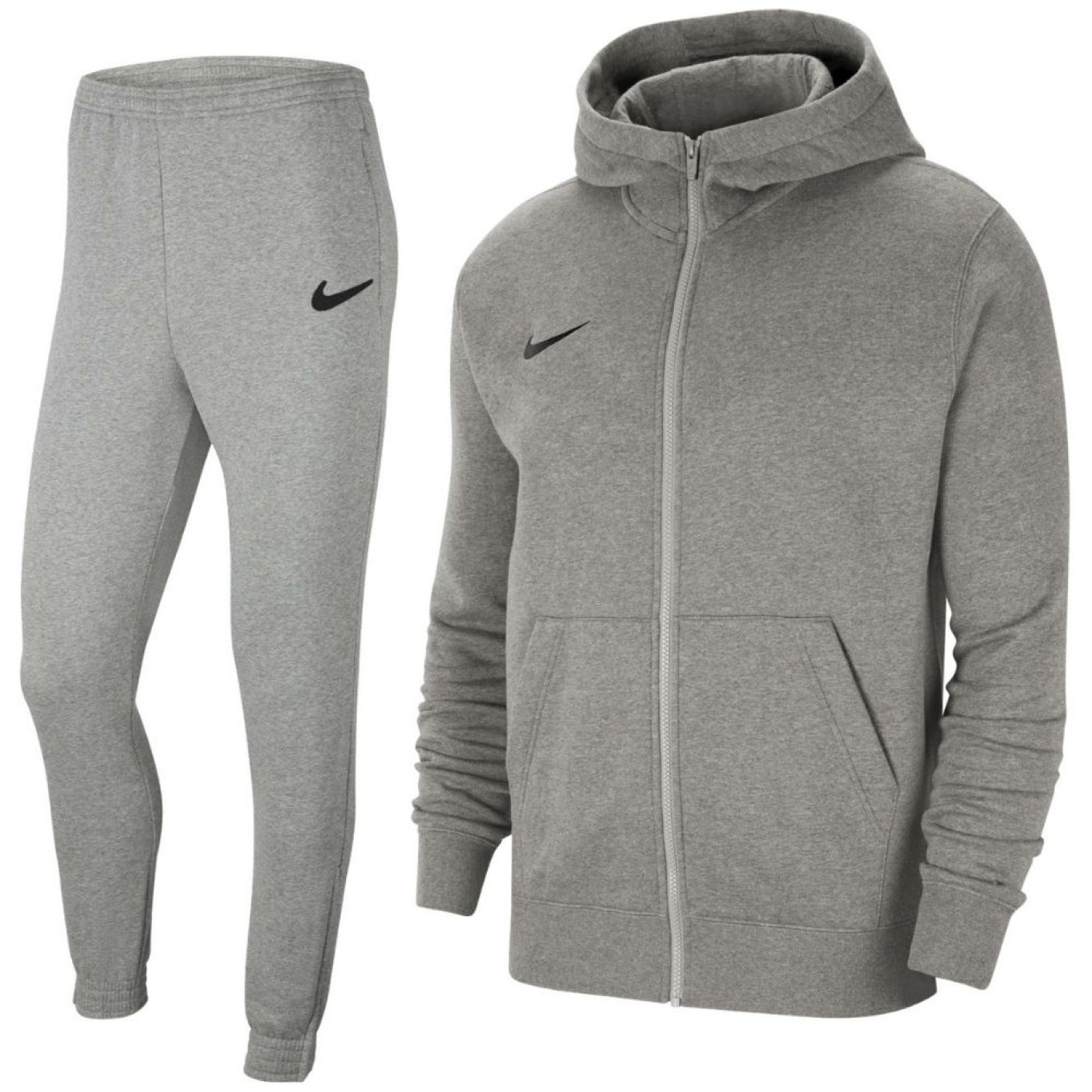 قفي بدلًا من ذلك التفوق للتلوث nike trainingspak grijs mannen -  rise-association.com