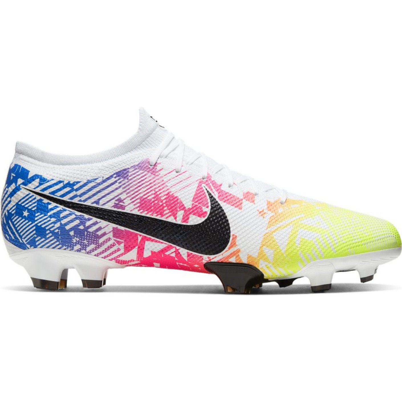 Neymar voetbalschoenen 2019 best sale