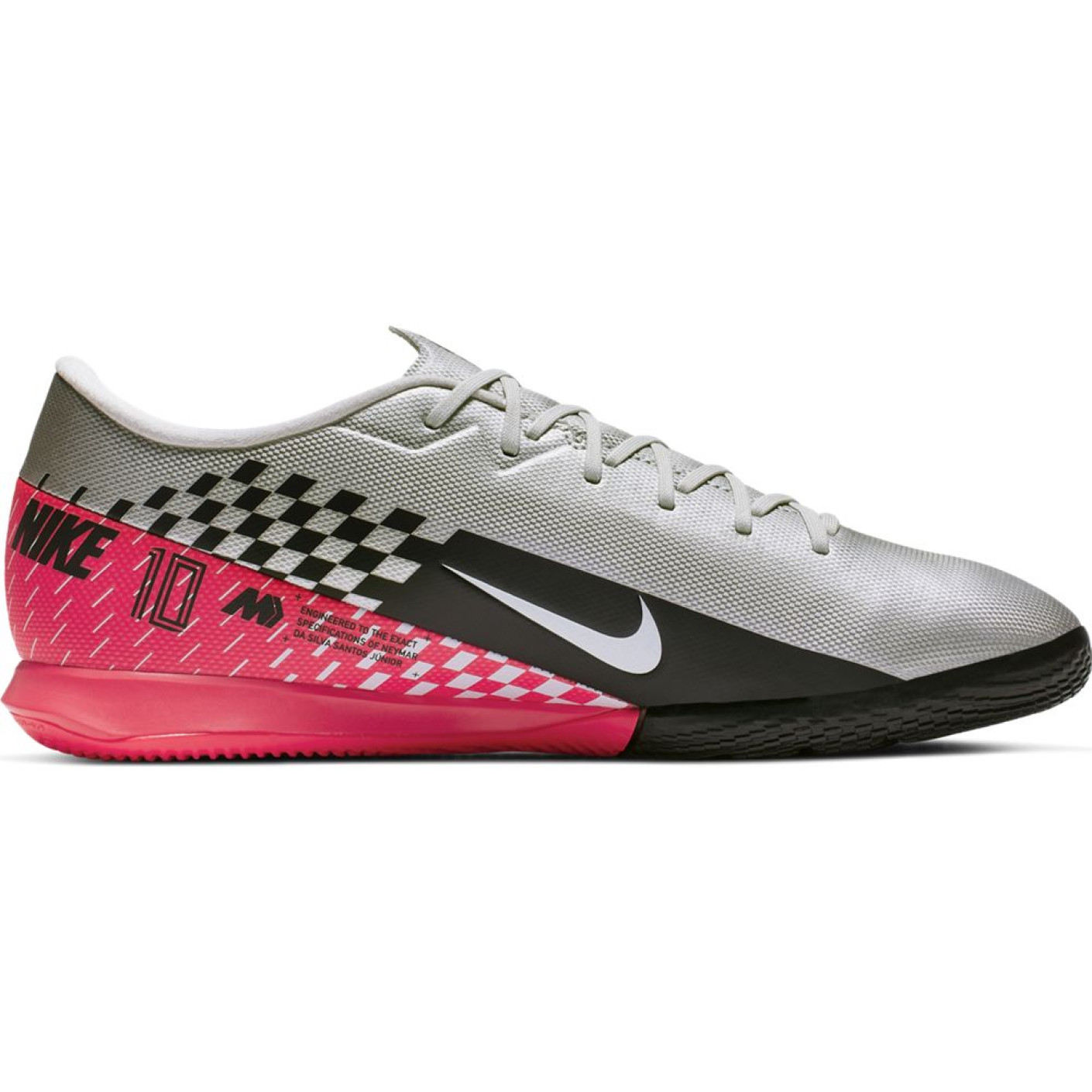 Neymar da silva nike cheap