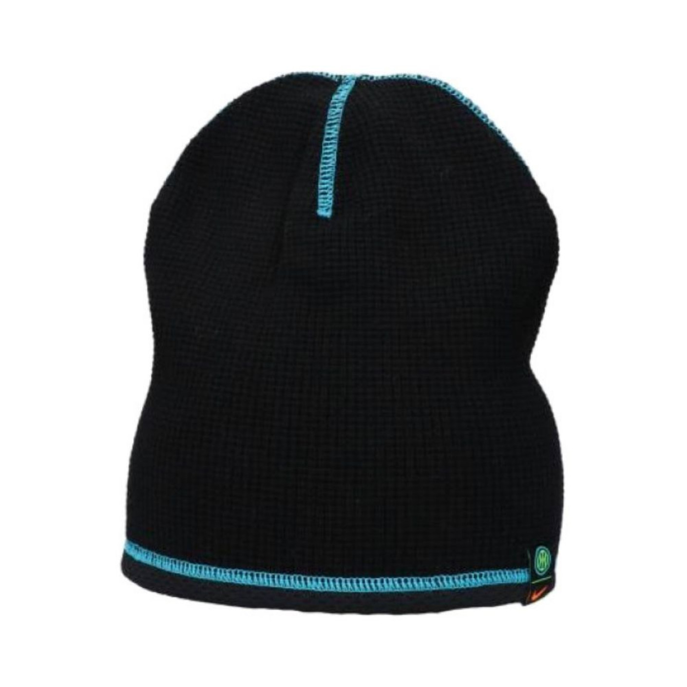 Bonnet Nike Inter Milan Noir