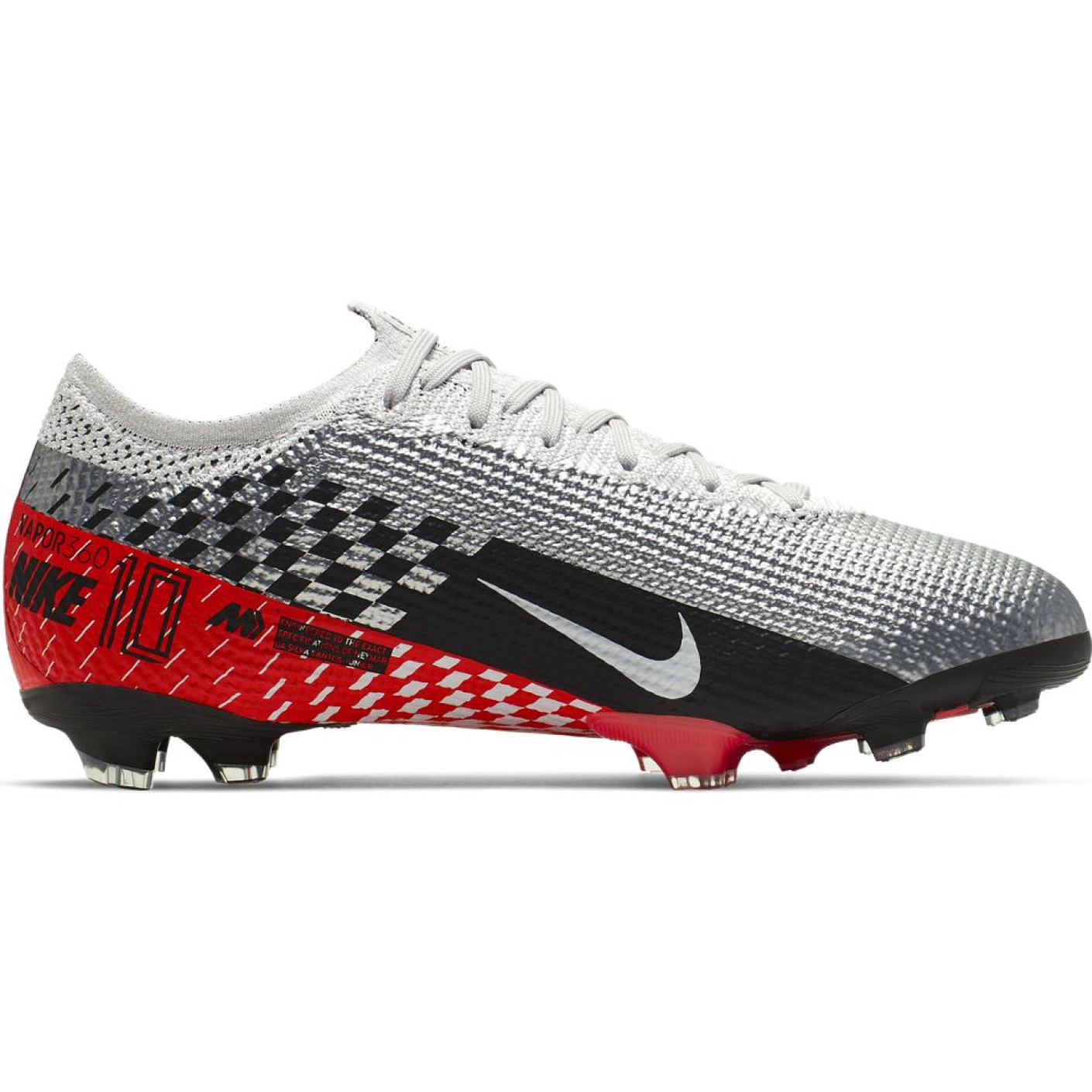 Chaussure neymar enfant jordan best sale