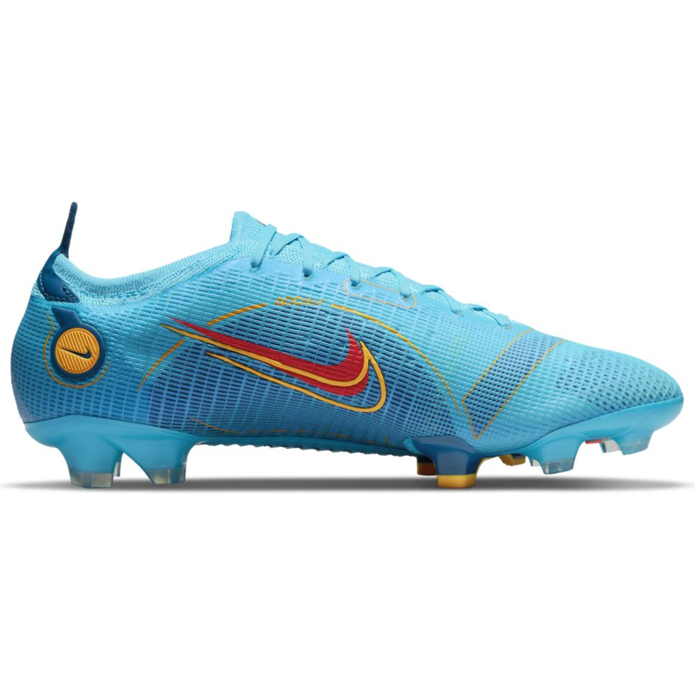 Vapor bleu cheap