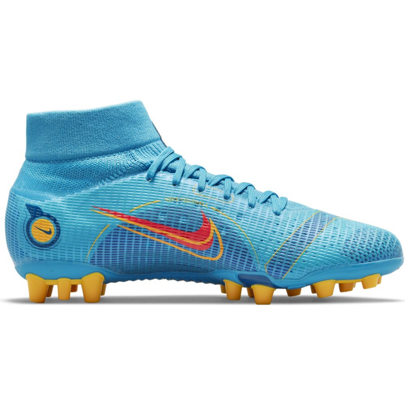 Nike chaussure de foot 2019 store