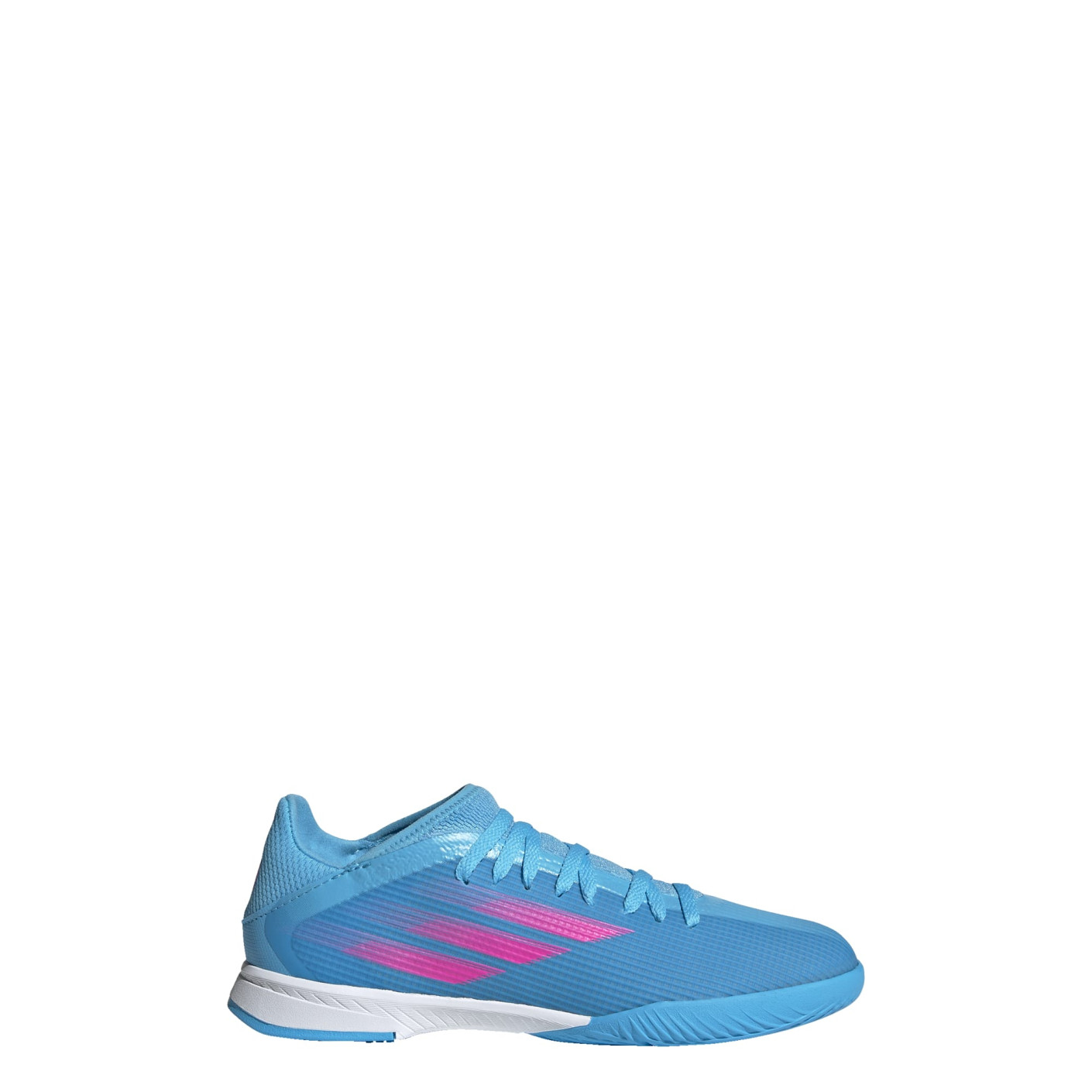 adidas x zaalvoetbalschoenen