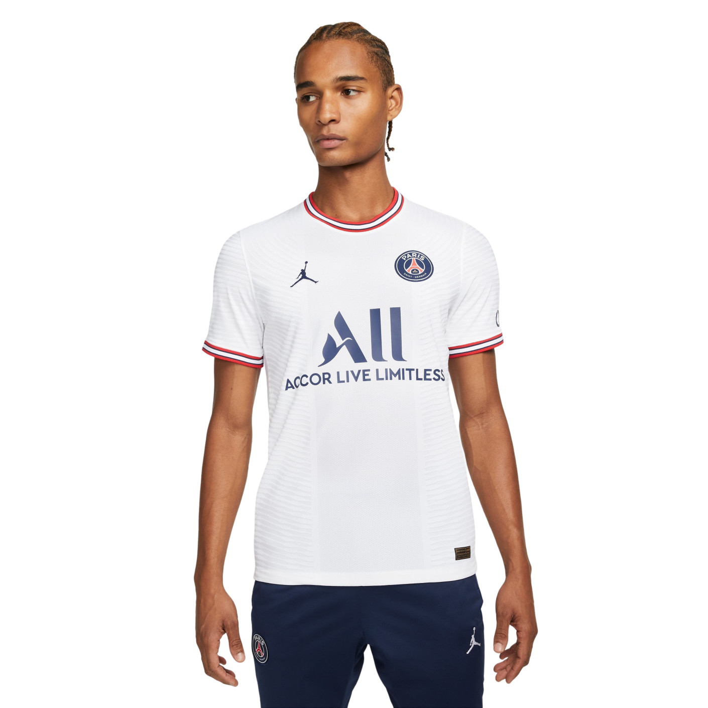 Nike 13 4e sales